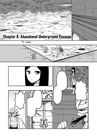 File:Chapter 8.png