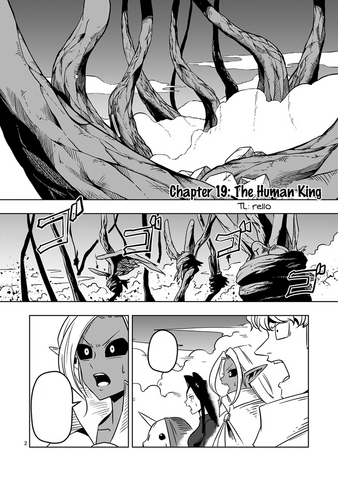 File:Chapter 19.png