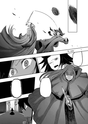 File:Chapter 63 2.png