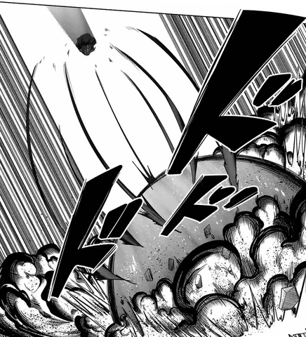 File:Mikaros Attack.png