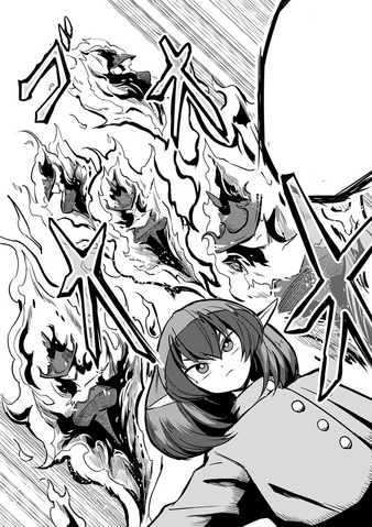 File:Vamirio Summon Explosive.png