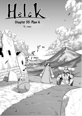 File:Chapter 55.png