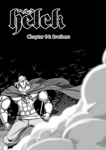 File:Chapter 84.png