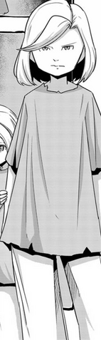 File:Helck in his childhood.png
