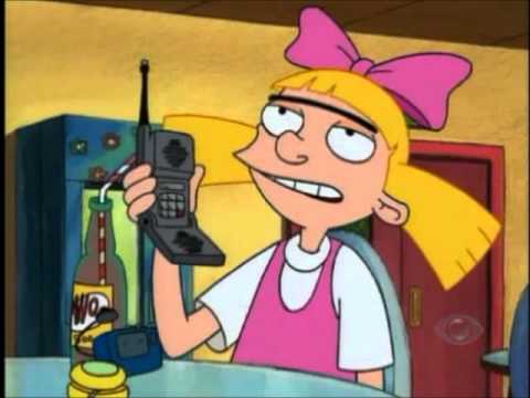 File:Helga is the best.jpg