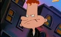 File:Eugene(bad).png