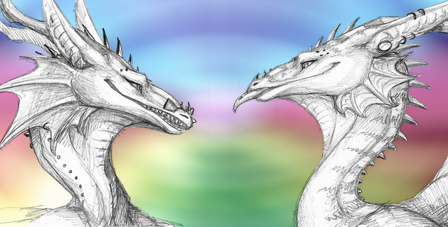 File:Background.png