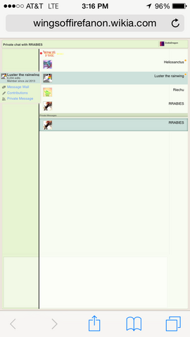 File:ProjectFlowMobile2.png