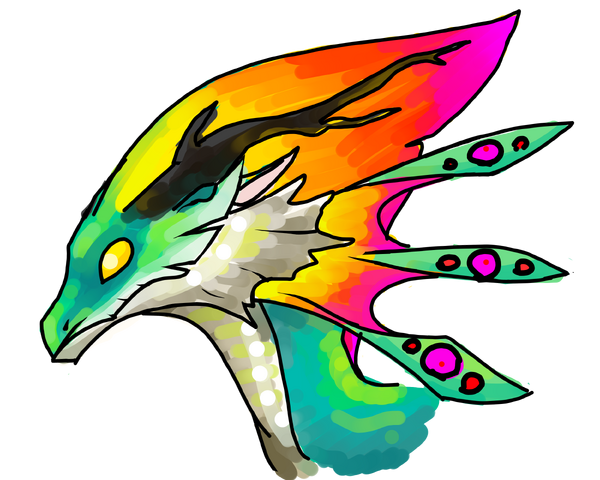 File:Empyreanheadwooooo.png