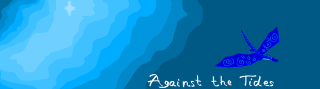 File:TitlePlate 3.png