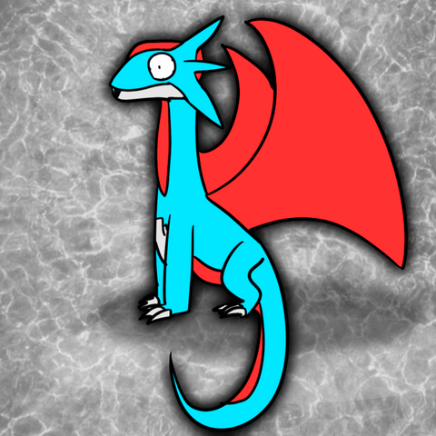 File:Avatar21.png