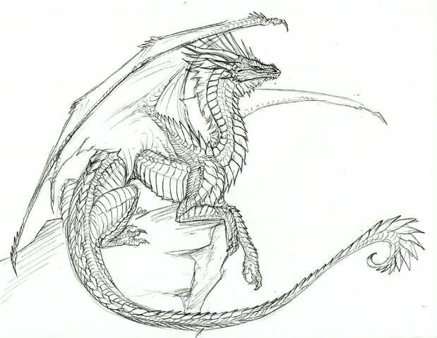 File:Snowblaze.wisps.png