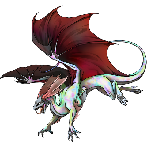 File:Braeonia Skin.png