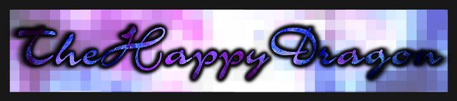 File:HappyName.png