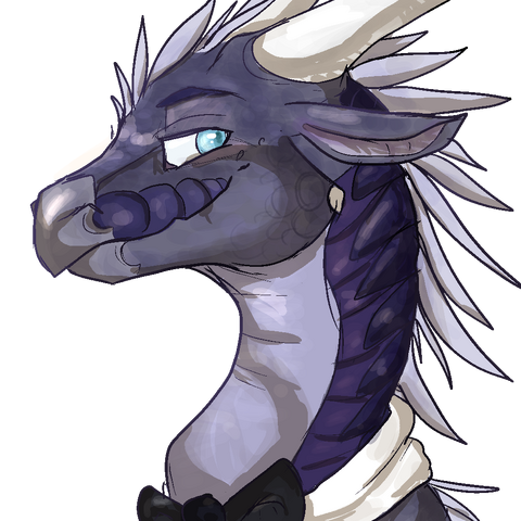 File:Mordy.png