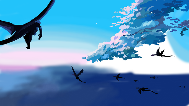 File:Wipcloudthing.png