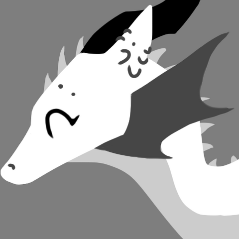 File:Iconfacethingawe.png