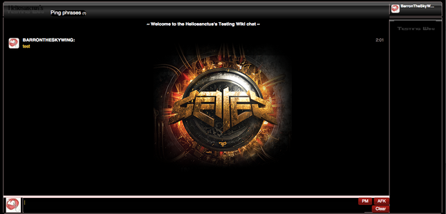 File:Screen Shot 2015-03-14 at 2.01.05 PM.png
