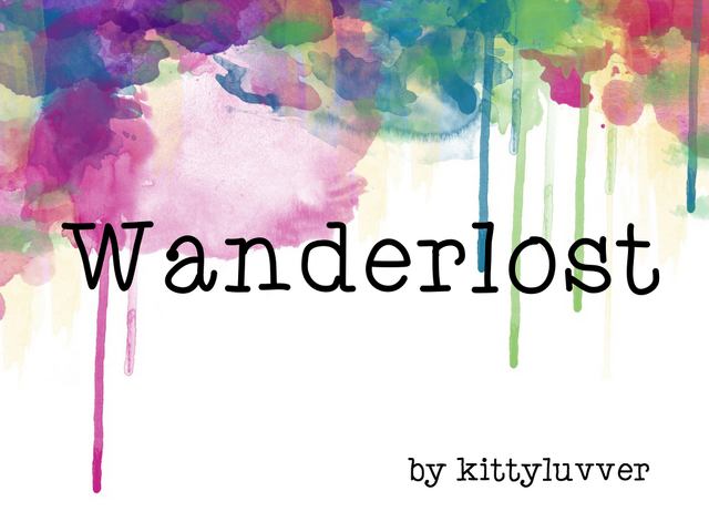File:Wanderlost cover.png