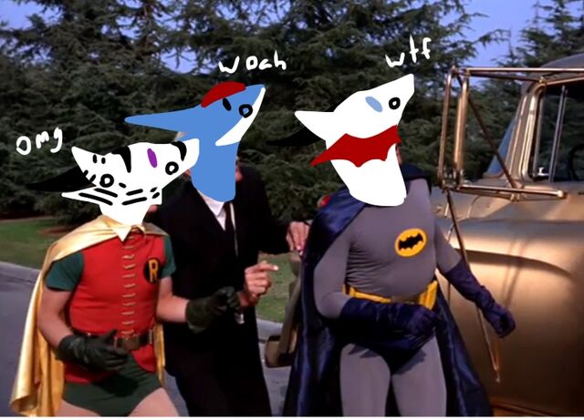File:Batmanlampration.jpg