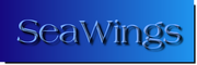 SeaWings