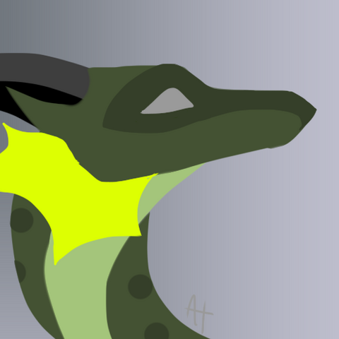 File:Ivyicon.png