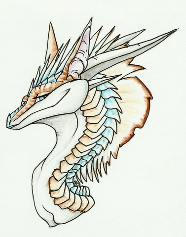 File:Snowblazehead.png
