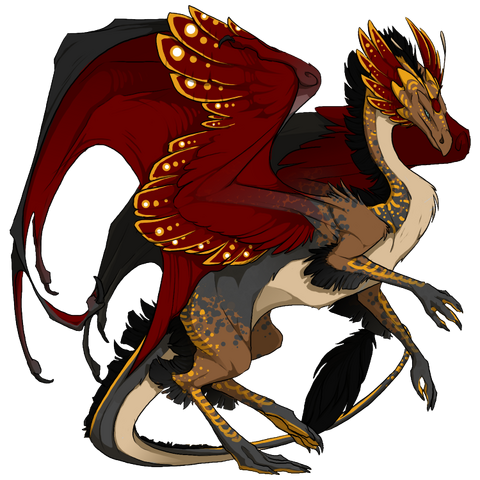 File:Royalskinnn.png