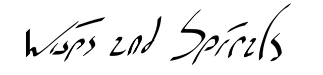 File:Wispsign.png