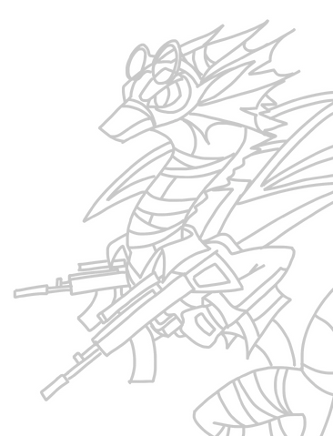 File:Ruenew.png