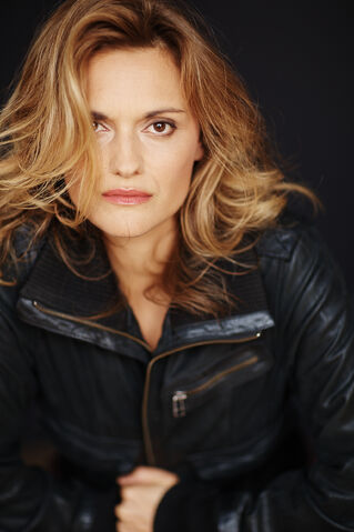 File:Patricia Summersett.jpg