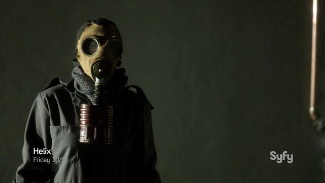 File:Jaye in Mask.jpg