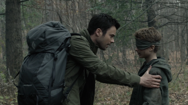 File:S02E09.png