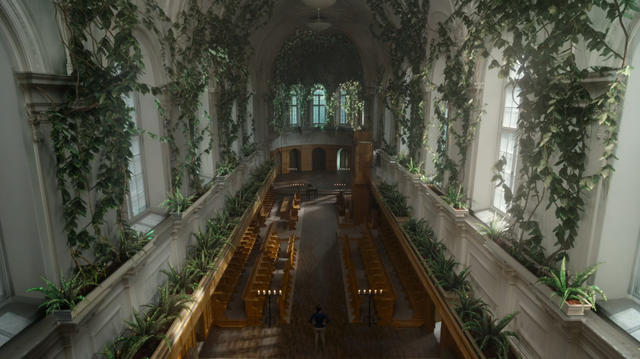 File:Council Hall.png