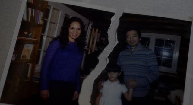 File:Family Photo.jpg