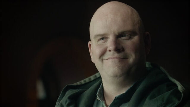 File:SeanTucker.jpg