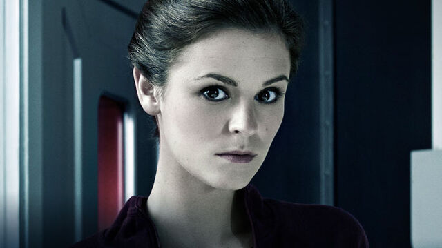 File:Sarah Jordan S1.jpg