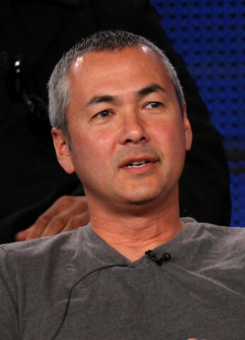 File:Steven Maeda.jpg