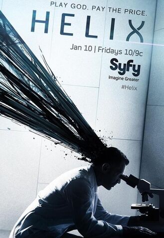 File:Season1Promo.jpg