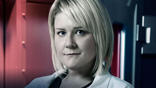 File:Doreen Boyle S1.jpg