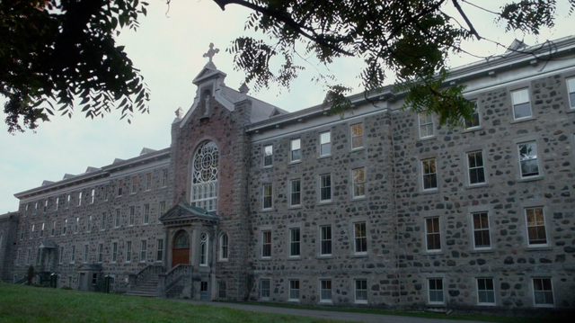 File:Abbey Exteriror.png