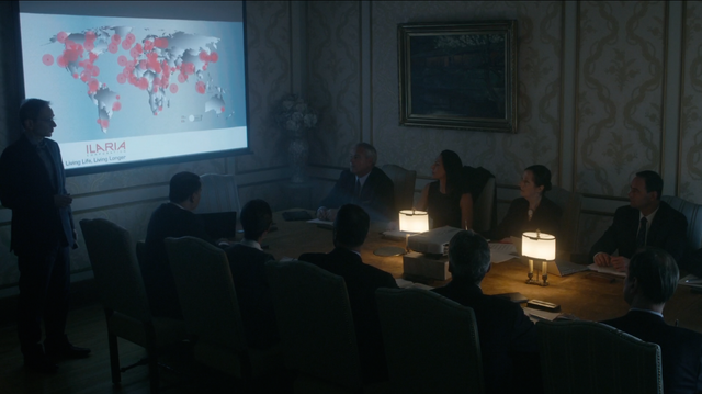 File:S02E06.png