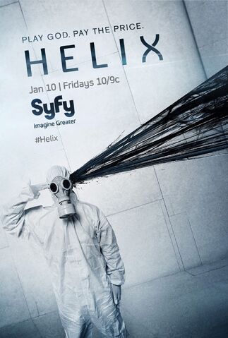File:Season1Promo4.jpg