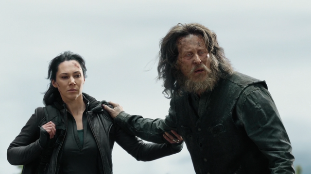 File:S02E08.png