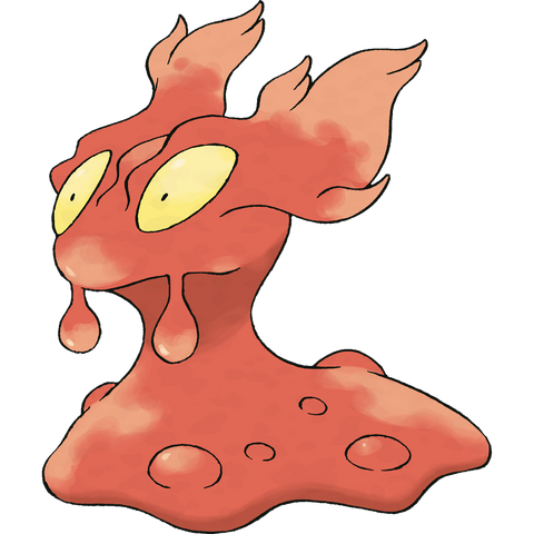 File:Slugma.png