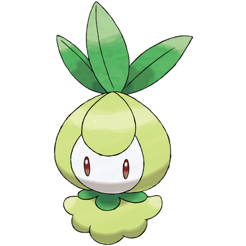 File:548Petilil.png