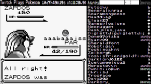 Zapdos-caught