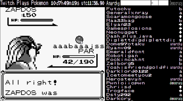 File:Zapdos-caught.png