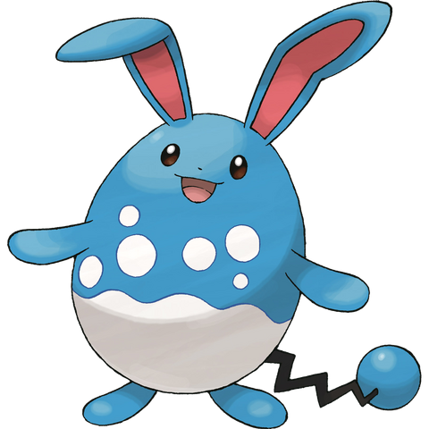 File:Azumarill.png