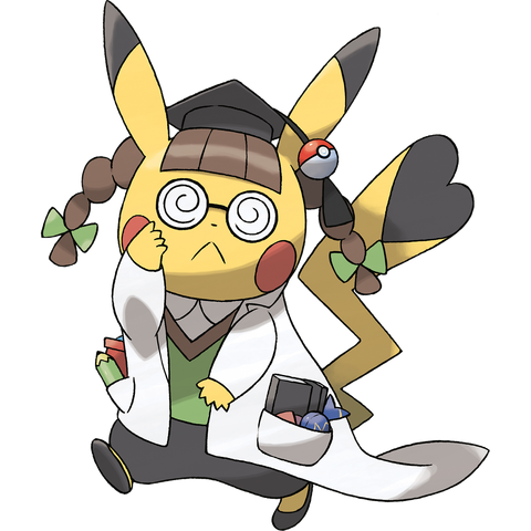 File:025Pikachu-PhD.png